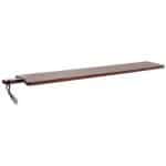 RADICI WOOD ACACIA BOARD 120X20X2CM SAMBONET ARTHUR KRUPP