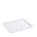 MELAMINE GASTRONOM WHITE 1/2-2CM ESPIEL