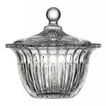 CLAMUR CANDY BOWL 11CM