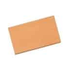 BUFFET SURFACES WOOD 25X65CM GARIBALDI