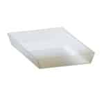 BUFFET PLASTIC INSERT FOR BAMBOO BASKET NBB04 GARIBALDI
