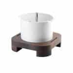 BUFFET VARIO YOGURT DISH 2.5L GARIBALDI