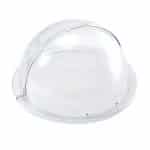 BUFFET ROLL TOP COVER ROUND PC FOR RATTAN BASKET 76-1824 42CM GTSA