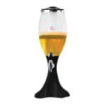 BY ORDER DISPENSER 3L FOR BEER LIQUIDS NOV