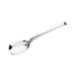 BUFFET SERVING SPOON 25.5CM INOX 18-10 LIVING LINE PADERNO ITALY