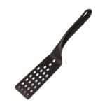BUFFED SPATULA FLEXIBLE PLASTIC PA 30CM PADERNO