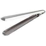 BUFFET SERVING TONG 19CM INOX 18-10 SILVER PADERNO ITALY