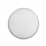 PIZZA ALUMINIUM SCREEN D40 PADERNO