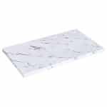 MELAMINE TRAY 1/1 PADERNO - BY ORDER
