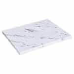 MELAMINE TRAY 1/2 PADERNO - BY ORDER