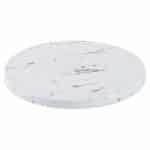 MELAMINE TRAY 32CM PADERNO - BY ORDER