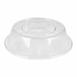 BY ORDER COVER PLATE POLYCARBONATE 26CM PADERNO