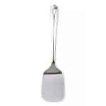 BUFFED SERVING SPATULA INOX LIGHT LINE SUPREMINOX SPAIN