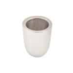 WINE COOLER INSULATED OBELLA 18.5X14CM ST/STEEL