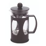 COFFEE MAKER PRESS 35CL PLASTIC GTSA