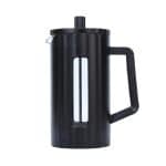 COFFEE PRESS 35CM BLACK GTSA