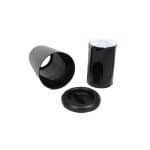 ICE GEL PACKS FOR WINE PLASTIC COOLER TABLETOP