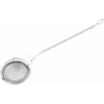 TEA STRAINER 6CM S/S GTSA