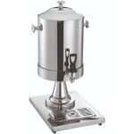 DISPENSER MILK  S/S 8L GTSA