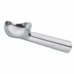 ICE CREAM SCOOP ALUMINIUM 41468-24