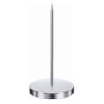 CHECK SPINDLE ORDER BILL SPIKE INOX GTSA