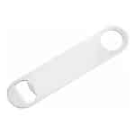BAR BOTTLE OPENER INOX