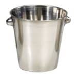 ICE BUCKET KNOB HANDLE 21CM GTSA