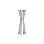 MEASURE JIGGER JAPANESE 2.5-5CL ST/STEEL