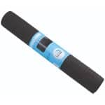 BAR GLASS MAT FOAM 200GR SHELL LINE BLACK 60CMX5M GTSA