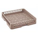 RACkS BASKET UNIVERSAL CUTLERY 50X50CM GTSA