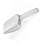 ICE SCOOP PC 18CL GTSA