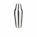 COCKTAIL SHAKER 70CL MIRROR INOX PADERNO