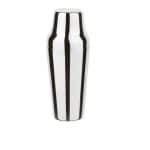 COCKTAIL SHAKER CALABRESE INOX 90CL PADERNO