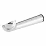 BY ORDER ICE CREAM SCOOP ALUMINIUM 20 PADERNO