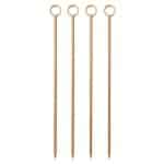 BY ORDER COCKTAIL PICKS RING COPPER 1X4 PADERNO
