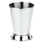 MINT JULEP CUP INOX 40CL PADERNO