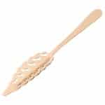 COCKTAIL SPOON ABSINTHE 16CM COPPER PADERNO