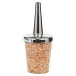 COCKTAIL DASH POURER FOR BOTTLE PADERNO