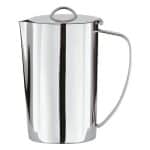 COFFEE POT 662 INOX 18-10 60CL PADERNO ITALY - BY ORDER