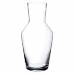 SIDRO DECANTER 50CL RCR