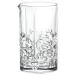 TATTOO MIXING COCKTAIL GLASS 65CL RCR ITALY