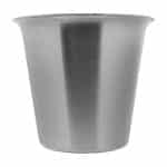 BY ORDER - CHAMPAGNE WINE BUCKET 21CM VINTAGE SUPREMINOX SPAIN