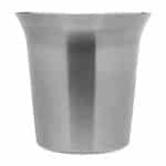 BY ORDER - ICE BUCKET 14CM VINTAGE SUPREMINOX SPAIN