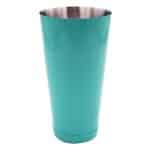 BAR SHAKER WEIGHTED TIFFANY 84CL INOX THE BARS