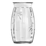 UNIGLASS COCKTAIL GLASS BAMBOO 50CL