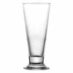 OFFER UNIGLASS FREDDO 27cl 92503 CR