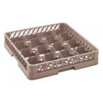 DISHWASHER BASKET RACKS WITH 16 COMPARTMENTS GTSA