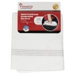 VITEX CLEANING CLOTHE COTTON 50X70CM 5206753043171 UNIQUE