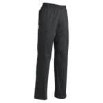 EGO CHEF TROUSER SIR SMALL 100 COTTON ITALY