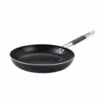 FRYPAN ALBLACK NON STICK LOW 32 X 5CM 3MM AGNELLI - ITALY